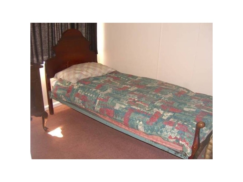1210 Timboon-Peterborough Road, Peterborough VIC 3270