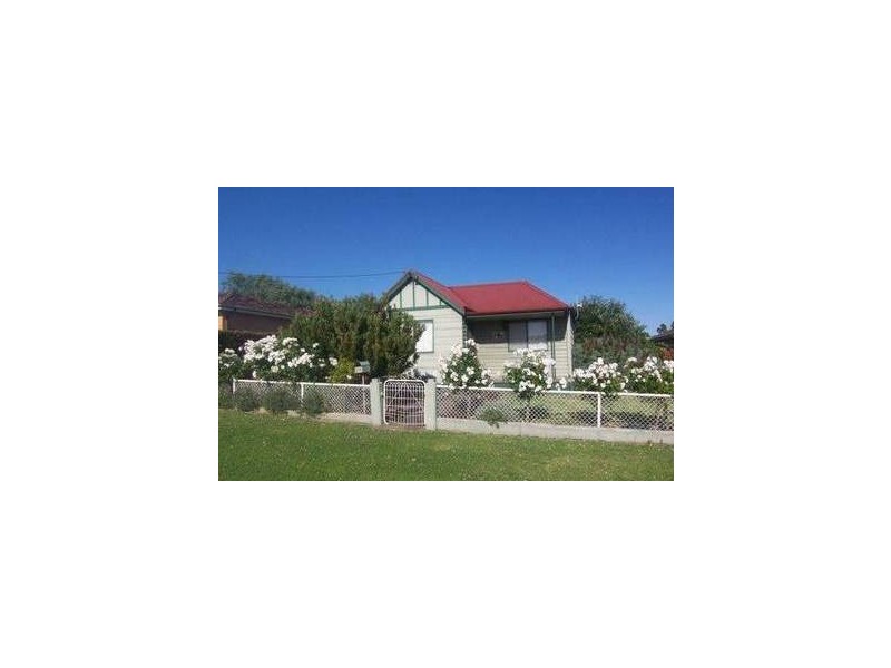 34 Bowen Street, Camperdown VIC 3260