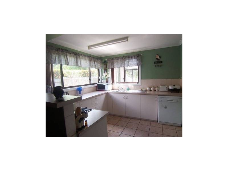 34 Bowen Street, Camperdown VIC 3260