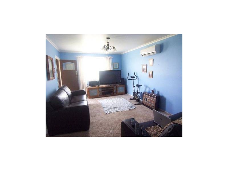 34 Bowen Street, Camperdown VIC 3260