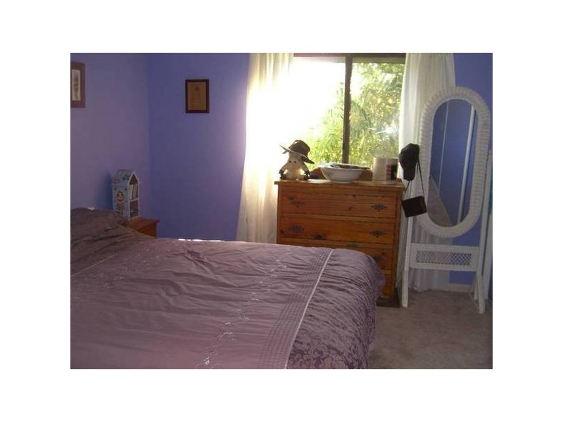 34 Bowen Street, Camperdown VIC 3260