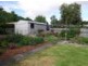 34 Bowen Street, Camperdown VIC 3260