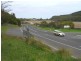 7350 Cobden-Port Campbell Road, Port Campbell VIC 3269