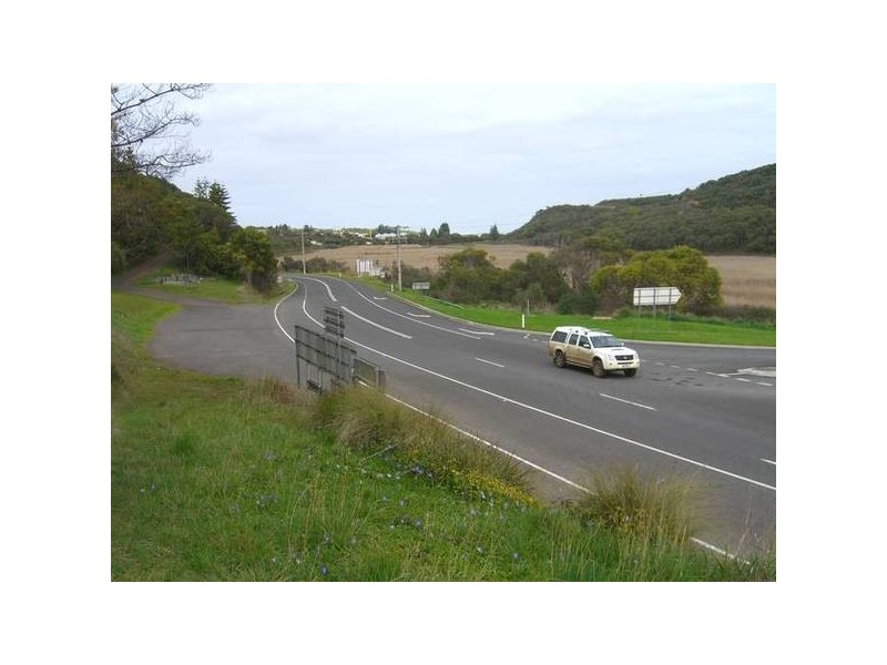 7350 Cobden-Port Campbell Road, Port Campbell VIC 3269