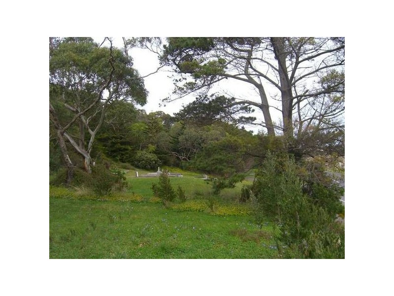 7350 Cobden-Port Campbell Road, Port Campbell VIC 3269