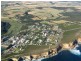 7350 Cobden-Port Campbell Road, Port Campbell VIC 3269