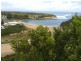 7350 Cobden-Port Campbell Road, Port Campbell VIC 3269