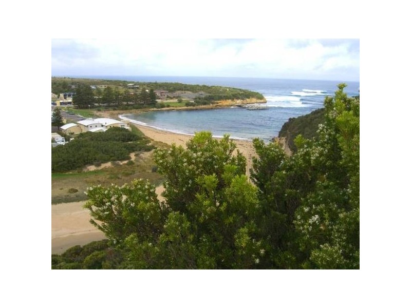7350 Cobden-Port Campbell Road, Port Campbell VIC 3269