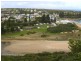 7350 Cobden-Port Campbell Road, Port Campbell VIC 3269