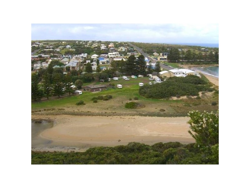 7350 Cobden-Port Campbell Road, Port Campbell VIC 3269