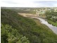 7350 Cobden-Port Campbell Road, Port Campbell VIC 3269