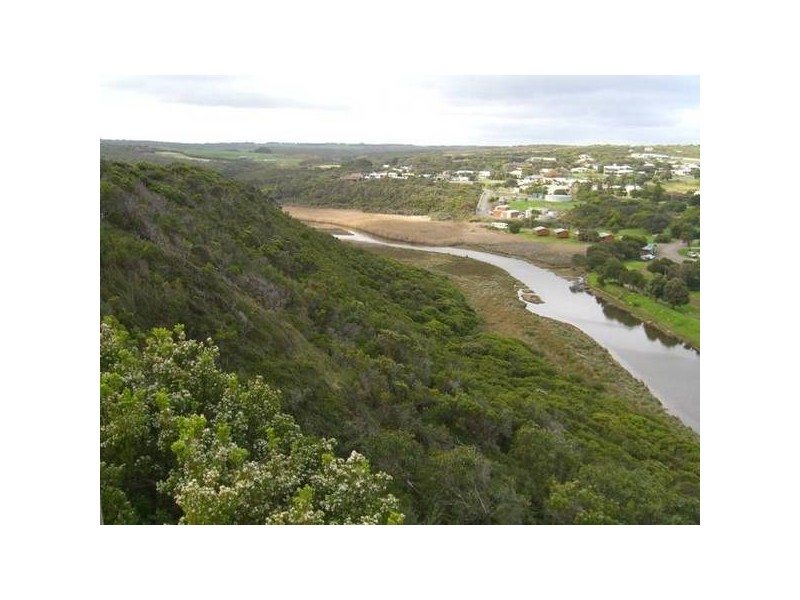7350 Cobden-Port Campbell Road, Port Campbell VIC 3269