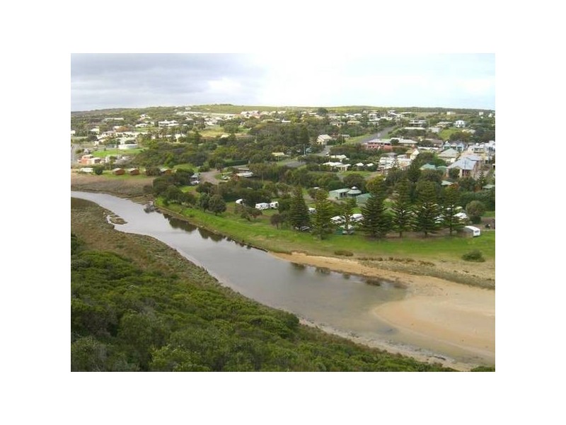 7350 Cobden-Port Campbell Road, Port Campbell VIC 3269