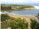 7350 Cobden-Port Campbell Road, Port Campbell VIC 3269