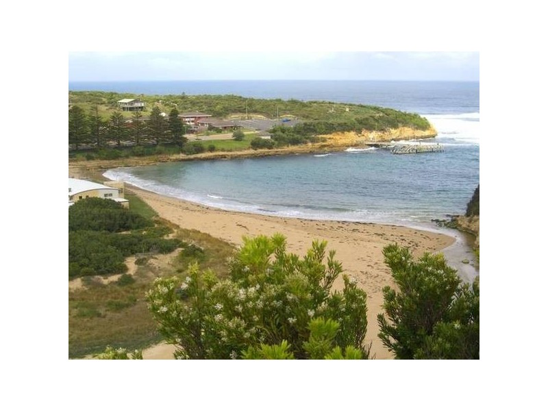 7350 Cobden-Port Campbell Road, Port Campbell VIC 3269