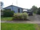 84 Parrott Street, Cobden VIC 3266