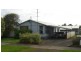 84 Parrott Street, Cobden VIC 3266