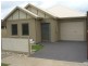19A Tait Street, Camperdown VIC 3260