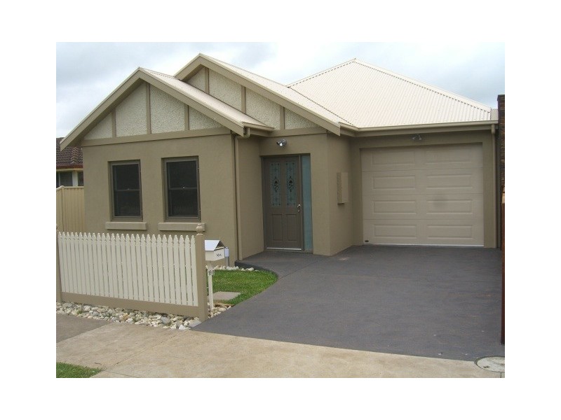 19A Tait Street, Camperdown VIC 3260