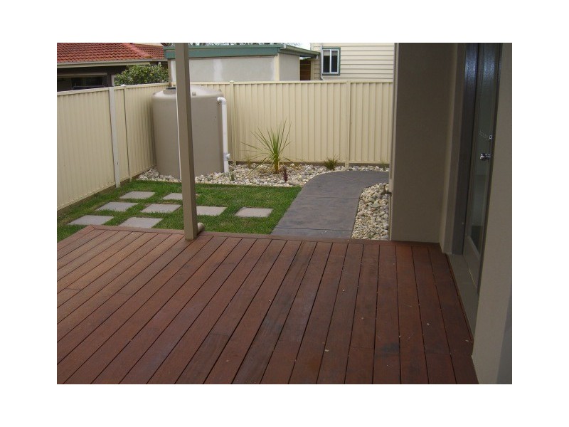 19A Tait Street, Camperdown VIC 3260