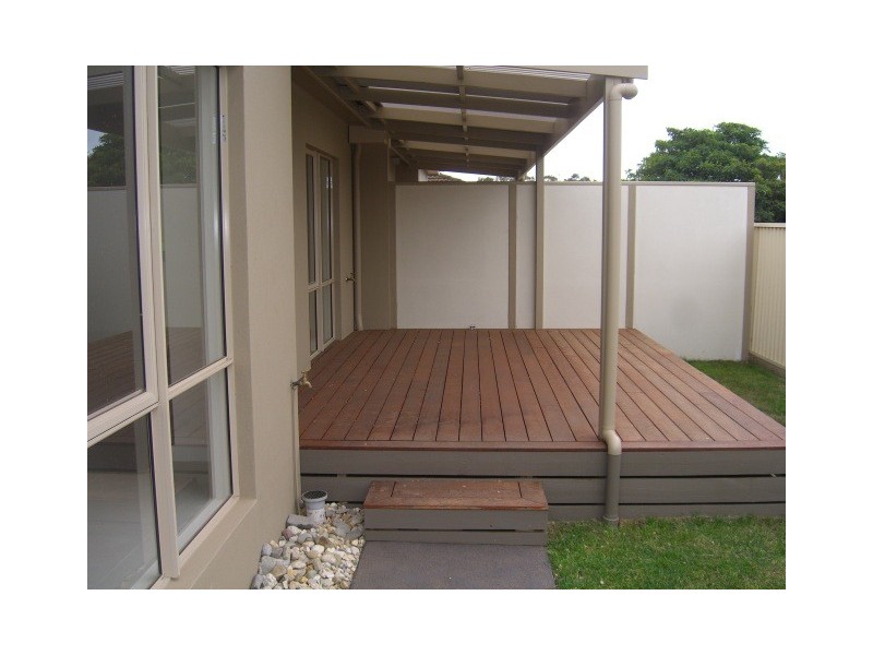 19A Tait Street, Camperdown VIC 3260