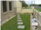 19A Tait Street, Camperdown VIC 3260