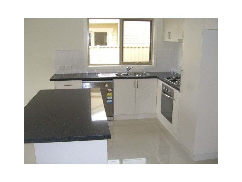 19A Tait Street, Camperdown VIC 3260