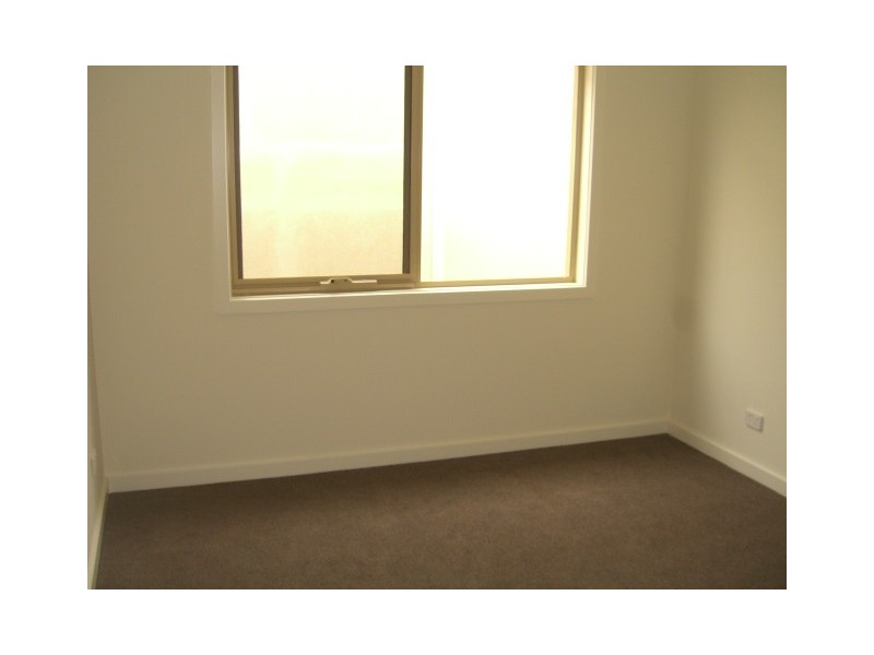 19A Tait Street, Camperdown VIC 3260