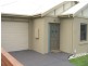 19A Tait Street, Camperdown VIC 3260