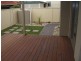 19A Tait Street, Camperdown VIC 3260