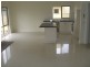19A Tait Street, Camperdown VIC 3260
