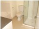 19A Tait Street, Camperdown VIC 3260