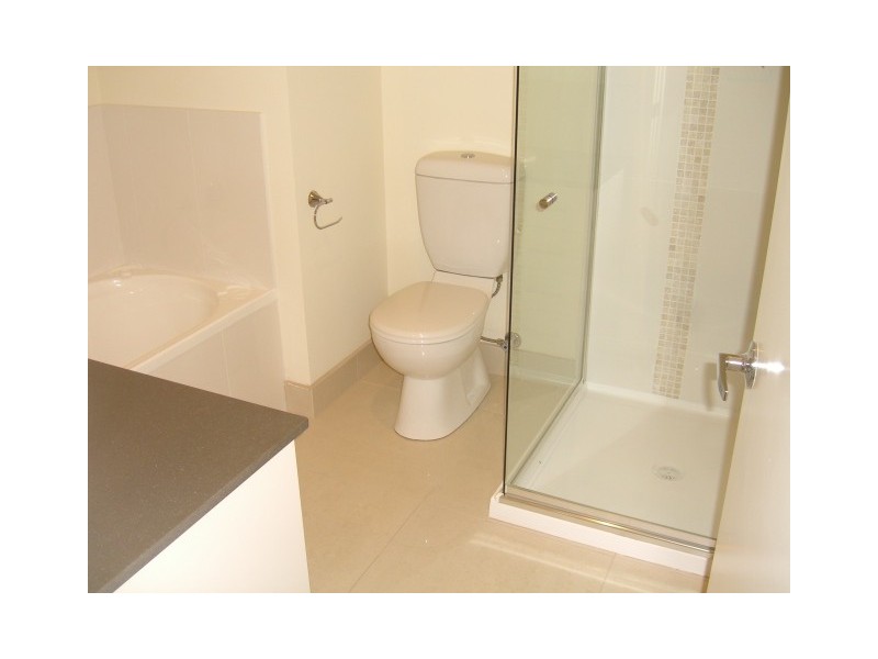 19A Tait Street, Camperdown VIC 3260