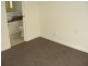 19A Tait Street, Camperdown VIC 3260