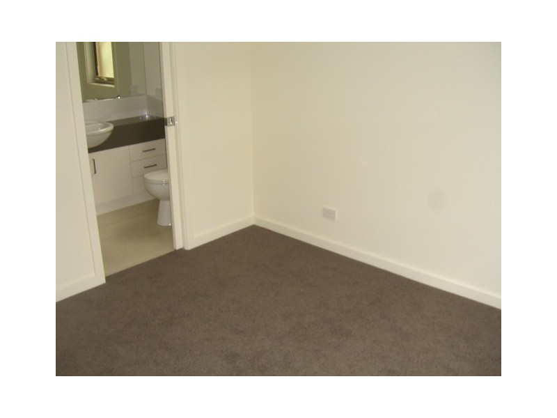 19A Tait Street, Camperdown VIC 3260