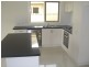 19A Tait Street, Camperdown VIC 3260