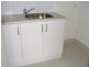 19A Tait Street, Camperdown VIC 3260