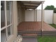 19A Tait Street, Camperdown VIC 3260
