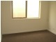 19A Tait Street, Camperdown VIC 3260