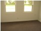 19A Tait Street, Camperdown VIC 3260