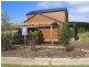 2 Wyang Crescent, Simpson VIC 3266