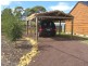 2 Wyang Crescent, Simpson VIC 3266