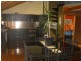 2 Wyang Crescent, Simpson VIC 3266