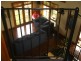 2 Wyang Crescent, Simpson VIC 3266