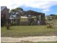 2 Wyang Crescent, Simpson VIC 3266