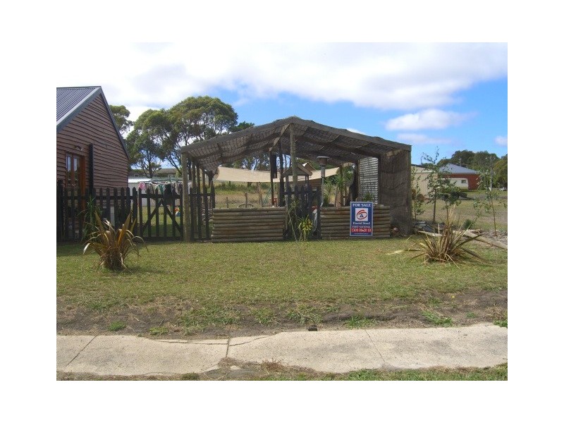 2 Wyang Crescent, Simpson VIC 3266