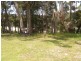 13 Dawson Street, Timboon VIC 3268