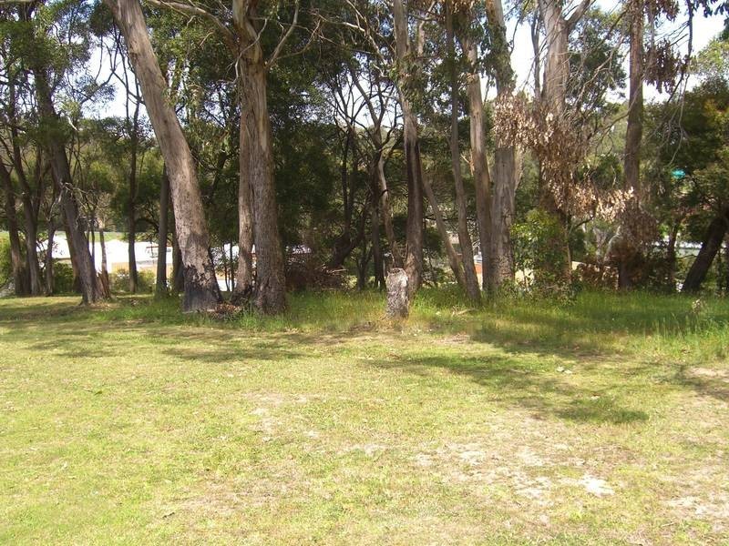 13 Dawson Street, Timboon VIC 3268