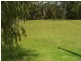 13 Dawson Street, Timboon VIC 3268