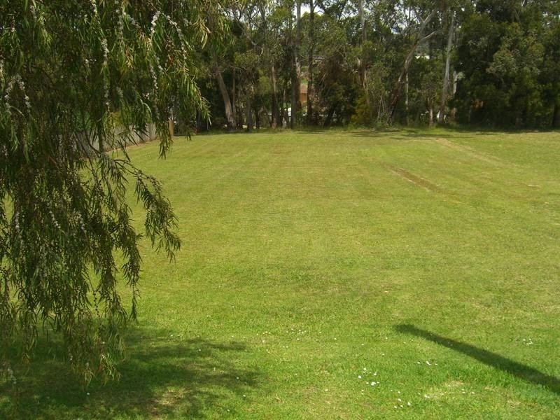 13 Dawson Street, Timboon VIC 3268